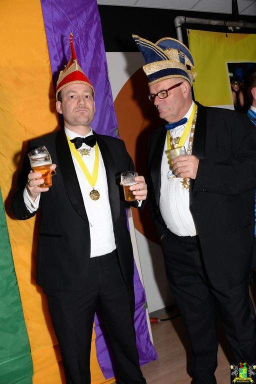../Images/Blaaskapellenfestival Odijk 169.jpg